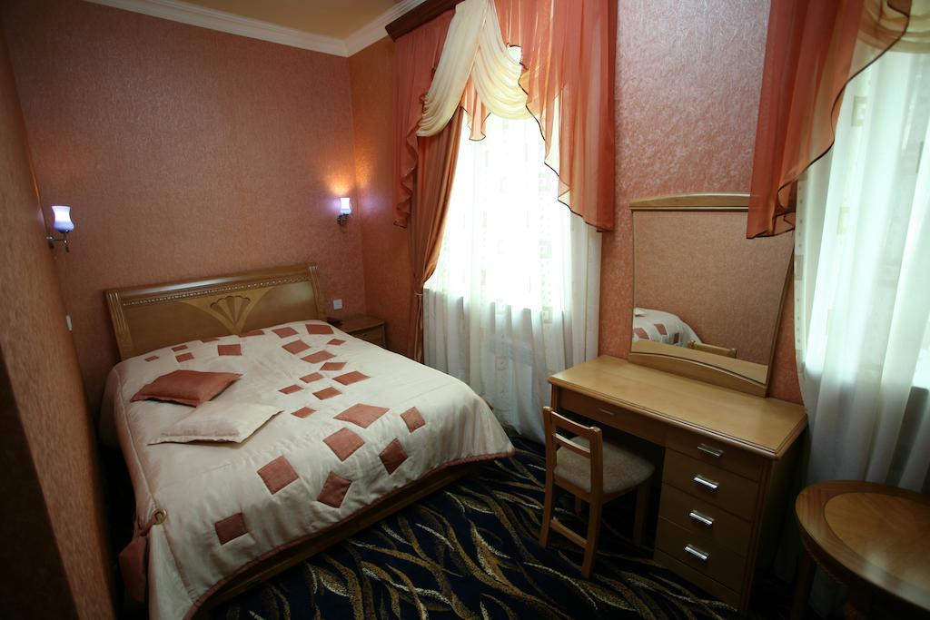 Nairi Hotel Джермук Экстерьер фото